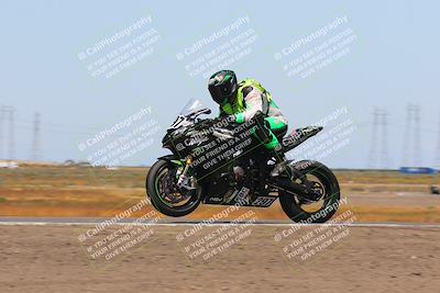 media/May-08-2023-Lets Ride (Mon) [[afc23fd900]]/A Group/2pm (Wheelie Bump)/